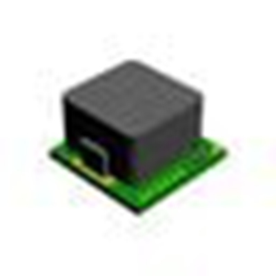 MUN20AD03-SM Delta product image